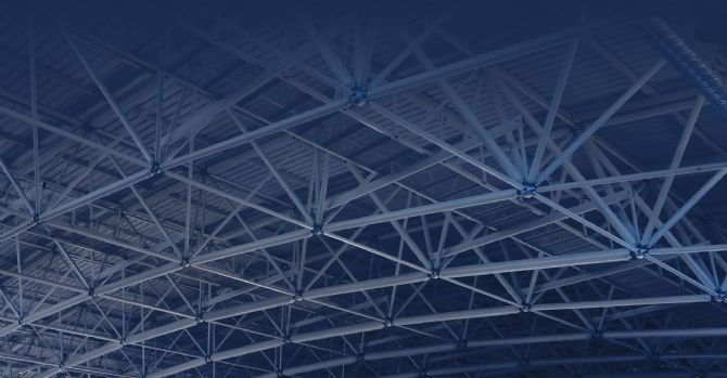 Space Frame Systems